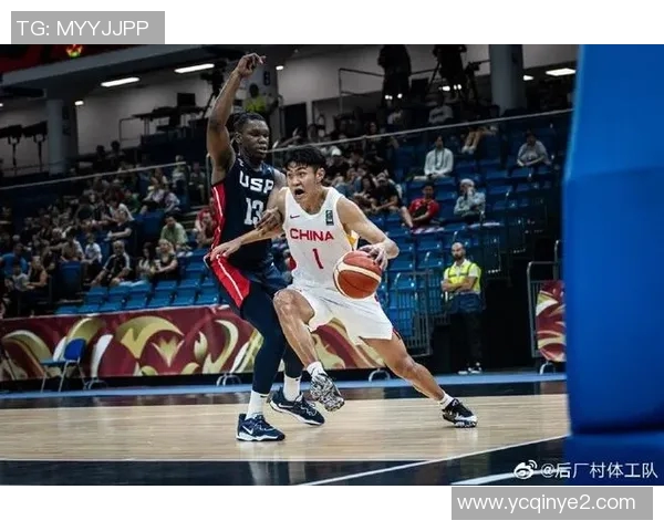 成都篮球队在世界杯中的耐力表现分析与启示