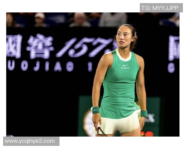 杭州网球队心理素质排名第十揭示网球运动员心理素质的重要性与发展潜力