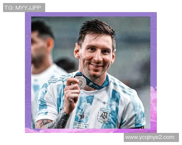 梅苏特：从绿茵场上的足球明星到全球偶像的传奇之路