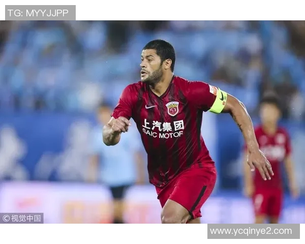 武汉足球队的转型之路：从传统到现代的深度解析与未来展望