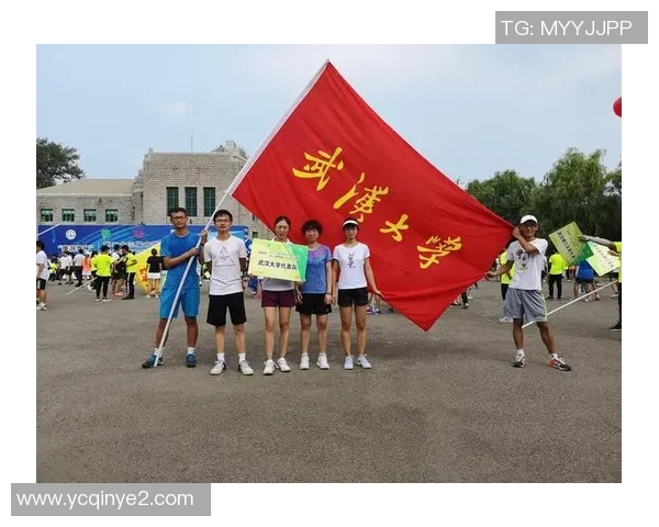 武汉网球队意识表现分析与联赛成绩的关系探讨