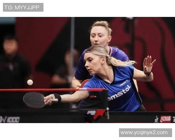 深圳乒乓球队勇闯奥运赛场的逆袭之旅与辉煌时刻回顾