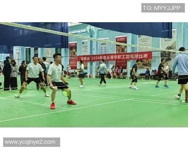 深圳羽毛球队实力强劲荣登全国羽毛球力量排行榜第三名