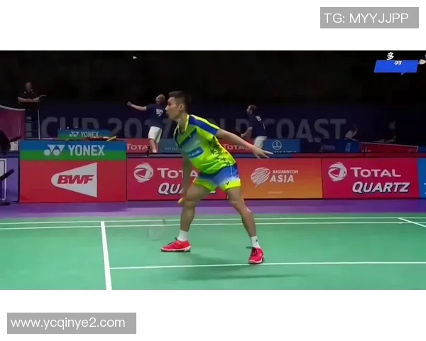 羽毛球耐力排行榜出炉杭州羽毛球队荣登第七名展现实力与拼搏精神