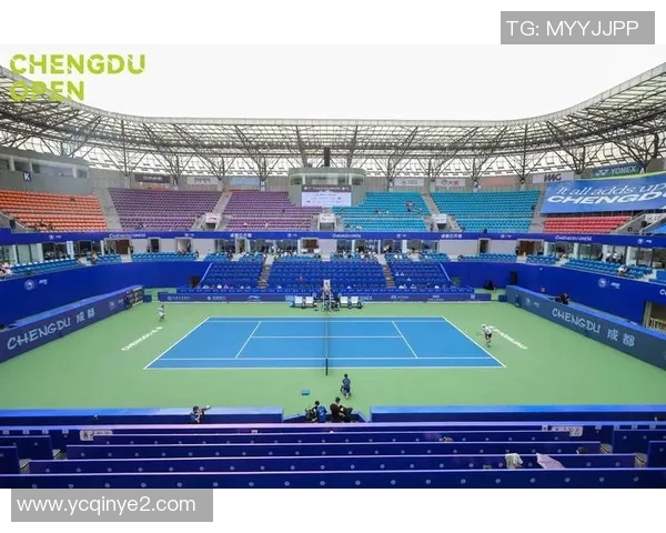 赛后分析：杭州网球队与成都网球队实力对比及比赛亮点探讨