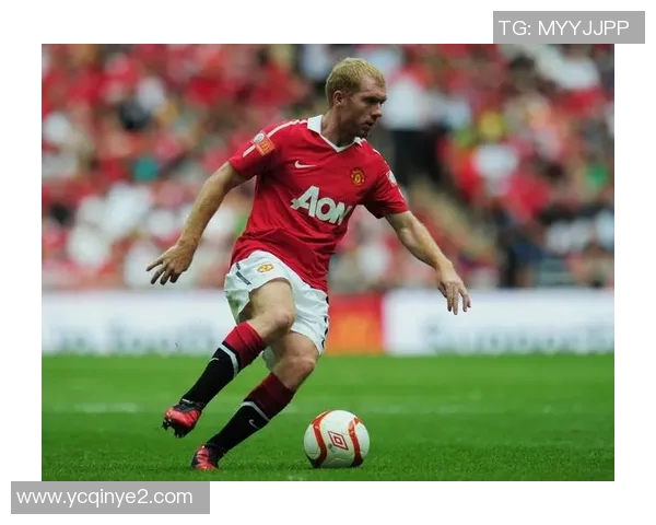 足球场上的传奇瞬间著名足球明星精彩图片回顾与分析