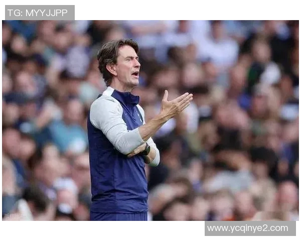 足球明星们的音乐才华揭秘哪些球员会演奏乐器让人惊讶