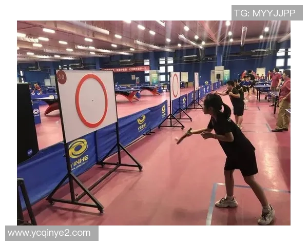 武汉乒乓球队荣登乒乓球节奏排行榜第一名引发热议