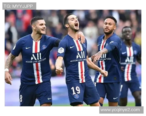 北京网球队强势领跑城市联赛积分榜目前积分高达98分