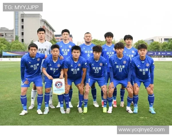 南京足球队积分领先锦标赛80分稳居榜首争冠在望