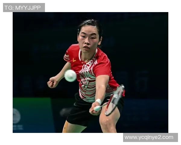 武汉羽毛球队在羽毛球状态排行榜中荣登第六名展现强劲实力与潜力