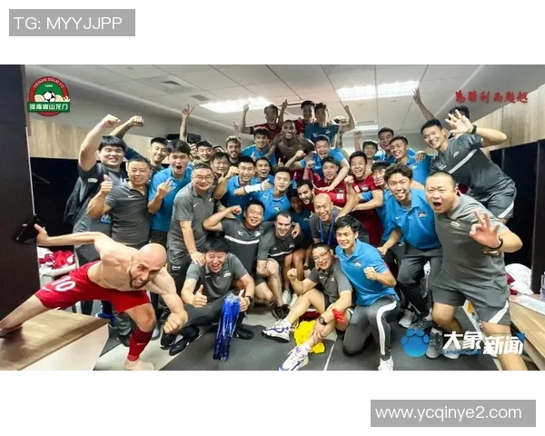 武汉排球队以93分领跑杯赛积分榜展现强劲实力和夺冠希望