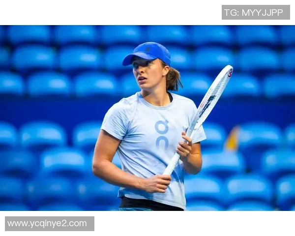 深圳网球队在联合会杯中的技术表现分析与点评