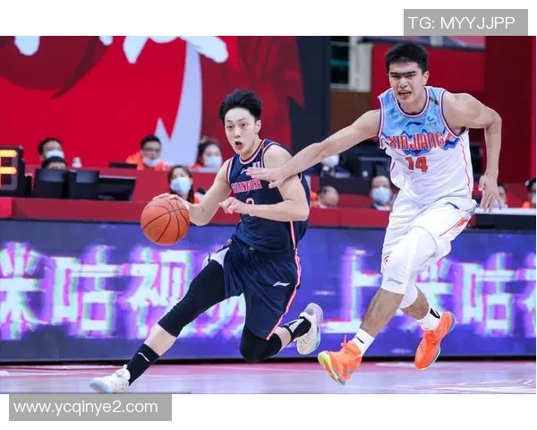 深圳与北京篮球队对决后的战术分析与节奏探讨