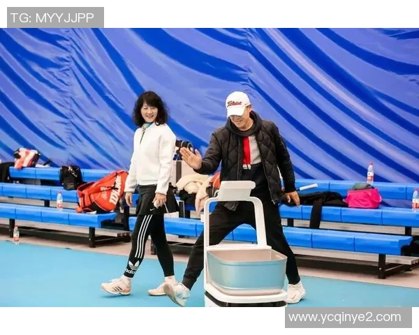 赛后分析：北京与杭州网球队在比赛中的战术灵活性对比探讨