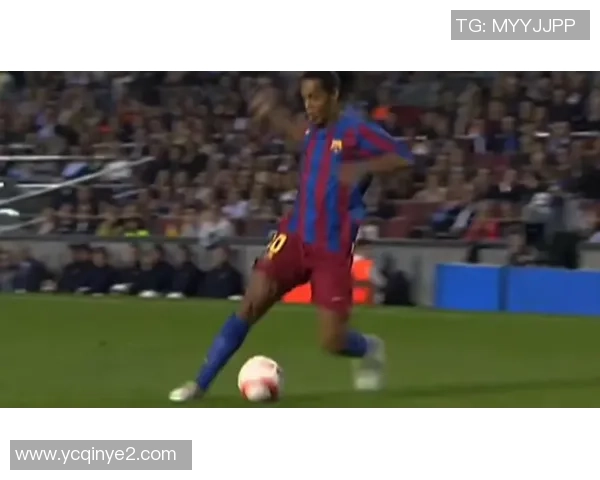 足球明星挑战奇葩游戏视频大集合让你笑不停的精彩瞬间回顾