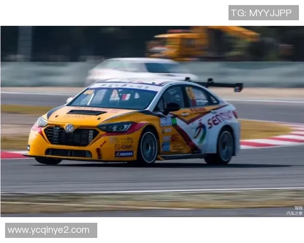 杭州网球队强势领跑联赛积分榜以92分稳居第一位置